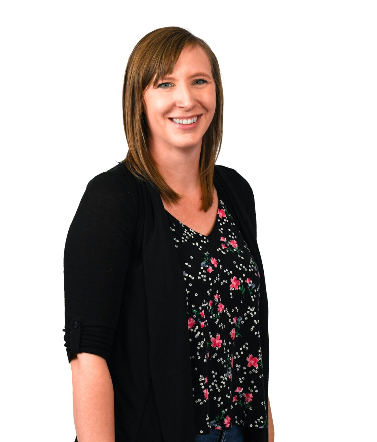 About Summit Electric Industrial Electrical Contractor