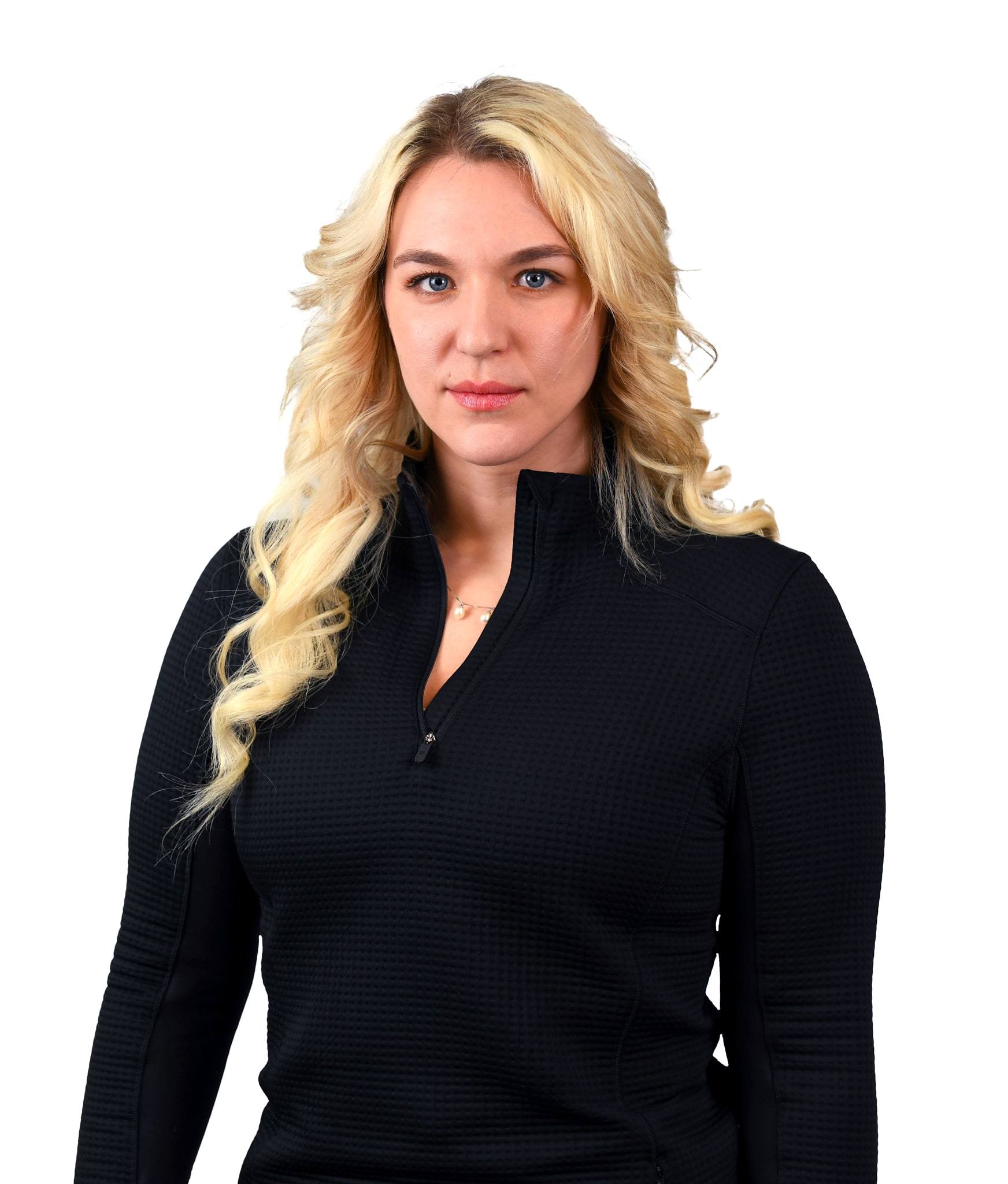 About Summit Electric Industrial Electrical Contractor